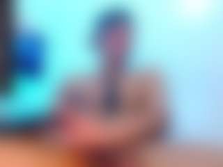 Live cam show with Sebastian-smith-horny - Handjob on fapnchat