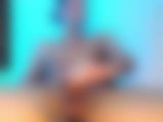 Live cam show with Sebastian-smith-horny - Handjob on Milfs Live