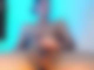 Live cam show with Sebastian-smith-horny - Handjob on xxxlivecams.org