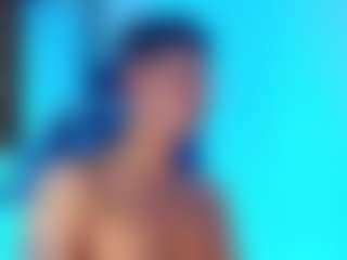 Sebastian-smith-horny's Live Sex Cam Show