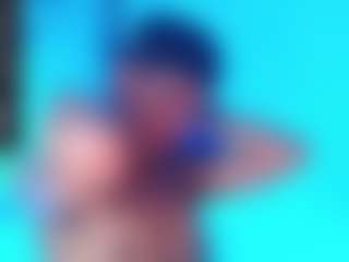Live cam show with Sebastian-smith-horny - Orgasm on Camsoda