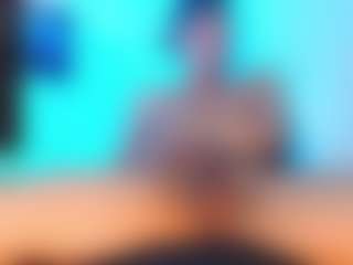 Live cam show with Sebastian-smith-horny - White on Camsoda | colombia