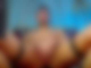 Sebastian-smith-horny's Live Sex Cam Show