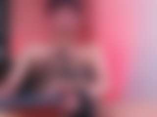 Sebastian-smith-horny's Live Sex Cam Show