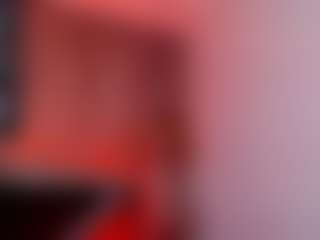 Sebastian-smith-horny's Live Sex Cam Show