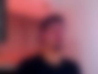 Sebastian-smith-horny's Live Sex Cam Show