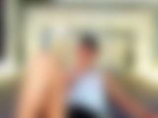 Show de cam sexual en vivo de Sebastian-smith-horny