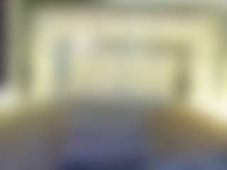 Live cam show with Sebastian-smith-horny - Brown Eyes on SquirtSoMuch