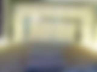 Live cam show with Sebastian-smith-horny - Cock Rating on SquirtSoMuch