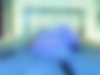Sebastian-smith-horny's Live Sex Cam Show