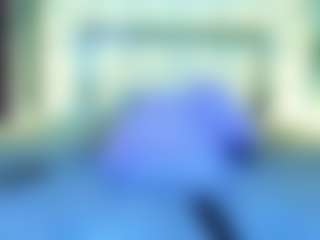 Cam Show en direct de Sebastian-smith-horny