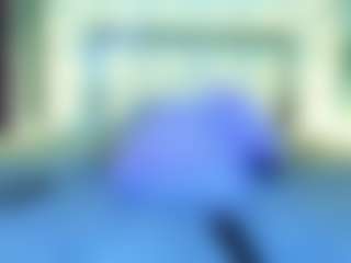 Live cam show with Sebastian-smith-horny - Brown Eyes on pussylord.com