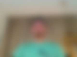 Sebastian-smith-horny's Live Sex Cam Show