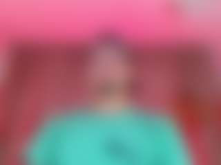 Sebastian-smith-horny's Live Sex Cam Show