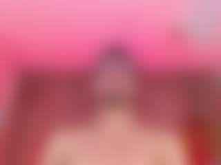 Live cam show with Sebastian-smith-horny - White on Camming Site | colombia