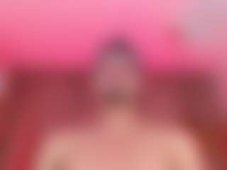 Sebastian-smith-horny's Live Sex Cam Show