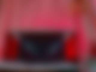 Sebastian-smith-horny's Live Sex Cam Show