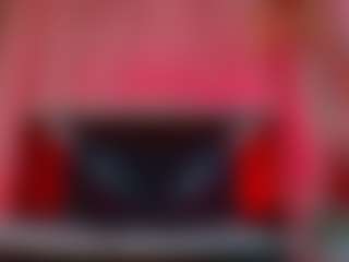 Sebastian-smith-horny's Live Sex Cam Show