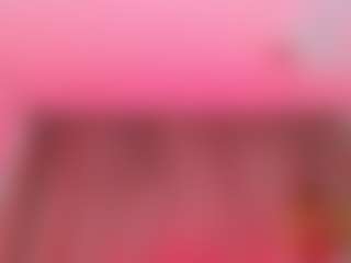 Sebastian-smith-horny's Live Sex Cam Show