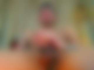 Live cam show with Sebastian-smith-horny - Anal Toys on https://playwithruby.com