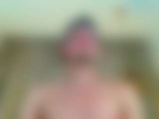 Live cam show with Sebastian-smith-horny - Brown Eyes on Camiplay Live