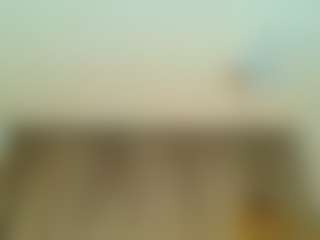 Live cam show with Sebastian-smith-horny - Beardy on Camsoda