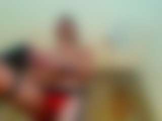 Live cam show with Sebastian-smith-horny - Jerk Off on Camsoda