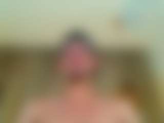 Live cam show with Sebastian-smith-horny - Tease on SinfulBabes