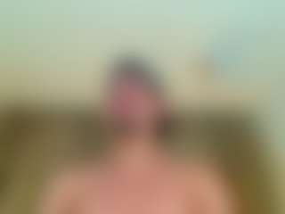 Live cam show with Sebastian-smith-horny - Tattoos on AdultVida.com