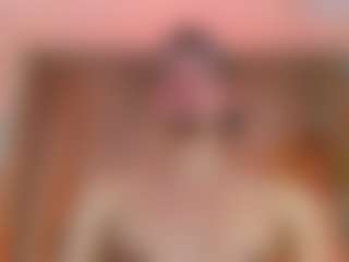 Live cam show with Sebastian-smith-horny - Handjob on Milfs Live