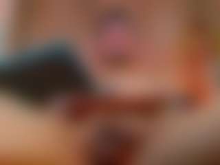 Live cam show with Sebastian-smith-horny - Tattoos on Milfs Live