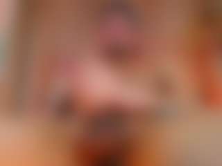 Sebastian-smith-horny's Live Sex Cam Show