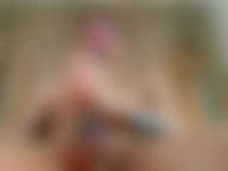 Live cam show with Sebastian-smith-horny - Cock Rating on Camiplay Live