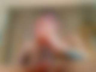 Seks show na żywo z Sebastian-smith-horny