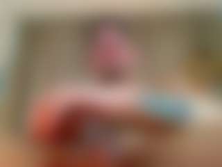 Seks show na żywo z Sebastian-smith-horny