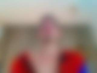 Sebastian-smith-horny's Live Sex Cam Show