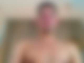 Show de Sexo ao Vivo na Câmera de Sebastian-smith-horny