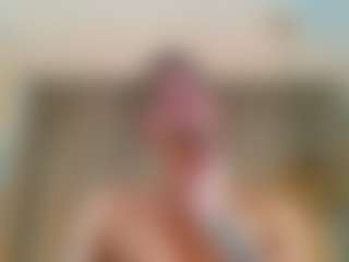 Sebastian-smith-horny's Live Sex Cam Show