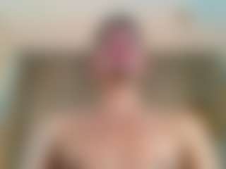 Sebastian-smith-horny's Live Sex Cam Show