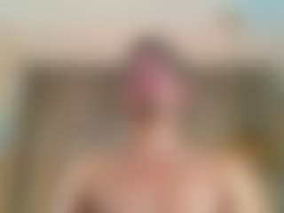 Sebastian-smith-horny's Live Sex Cam Show