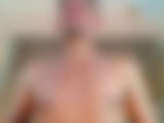 Sebastian-smith-horny's Live Sex Cam Show