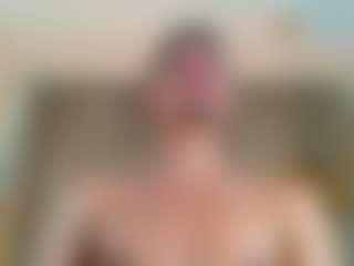 Sebastian-smith-horny's Live Sex Cam Show