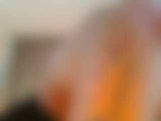 Sebastian-smith-horny's Live Sex Cam Show