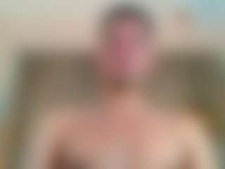 Live cam show with Sebastian-smith-horny - Jerk Off on Uber Horny
