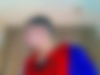 Show de cam sexual en vivo de Sebastian-smith-horny