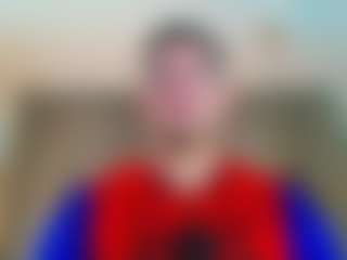 Show de cam sexual en vivo de Sebastian-smith-horny