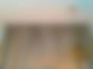 Live cam show with Sebastian-smith-horny - Average on crypto-cams