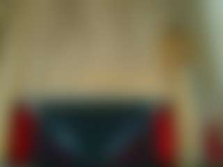 Sebastian-smith-horny's Live Sex Cam Show