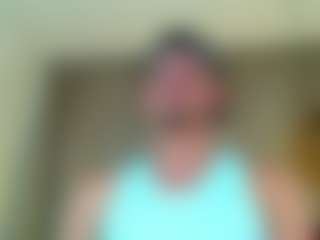 Sebastian-smith-hornys Live-Sex-Cam-Show