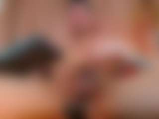 Live cam show with Sebastian-smith-horny - Brown Eyes on Camsoda